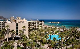 Sirens Beach&Village